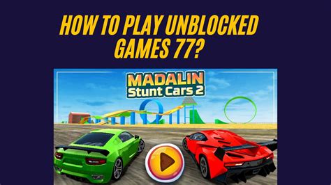 unblocked games777|Unblocked Games 76 How To Play (Unblockedgames76, Unblocked  .